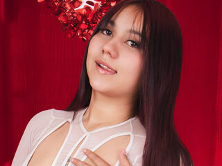 hot cam girl SeleneSkow