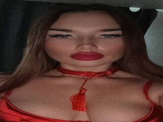 sexcam free SellenaKirten