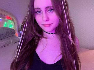 adult cam live SellyaHouston