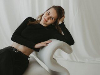 live sex webcam SenaArrojo