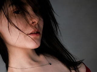 livecam sex SenaidaCallegari
