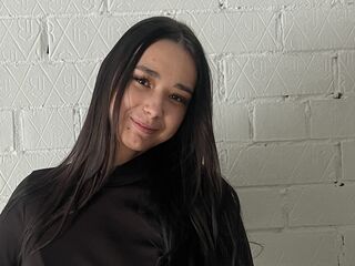 hot webcam show SenaidaHakes