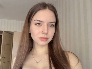 Kinky webcam girl SenaidaRowson