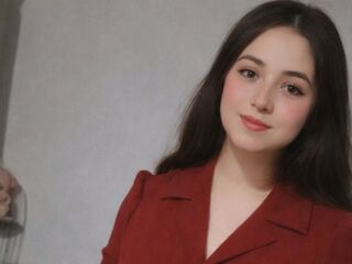 hot cam girl masturbating with sextoy SenoReata