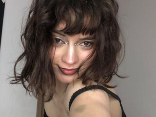 naughty camgirl picture SeraphinaElora