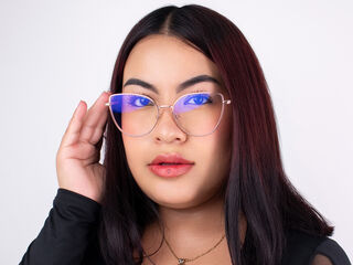 jasmin livesex SerenaDupont