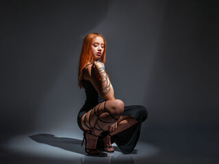 jasmin live sex picture SerenaJaramillo