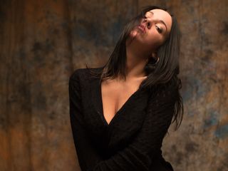 cam chatroom SerenaRivera