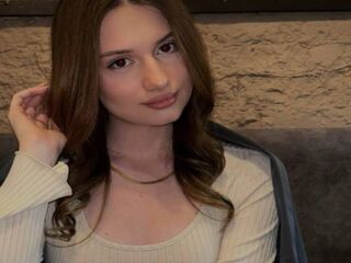 camgirl fingering wet pussy SereneLee