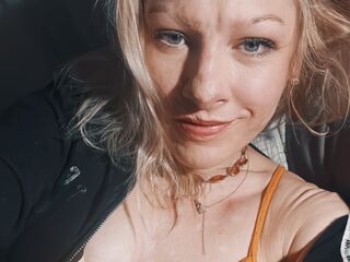 live cam girl SevenCalories