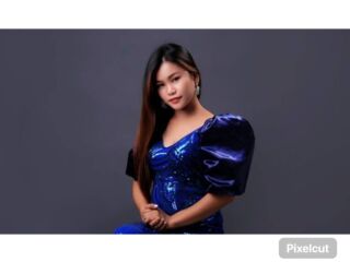 webcam sex SeyAnderson