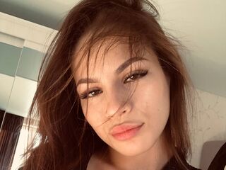 naked webcam girl ShalonLenczyk