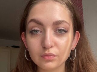 fingering cam girl ShaniFland