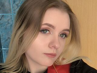 naked girl with webcam fingering ShannonPomilla