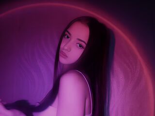 free webcam chat room ShantellSaville