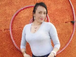 chat room sex webcam show ShanteyLaurens