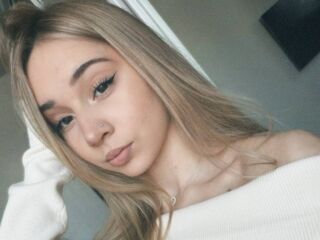 naughty cam girl picture ShaquitaSofranko