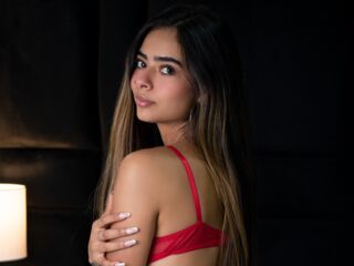 web cam chat SharaOrtiz