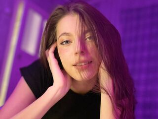 masturbating SharellLasiter