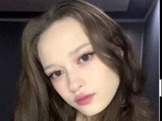 camgirl sexchat ShariCasbeer