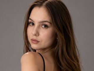 jasmin cam slut video SharicePilla