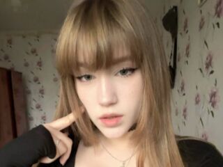 fingering girl cam SharikaGlidden
