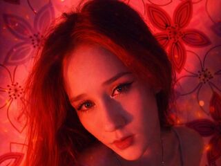 live sex cam photo SharikaSabater