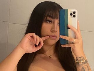 cam girl live webcam SharlotCooper