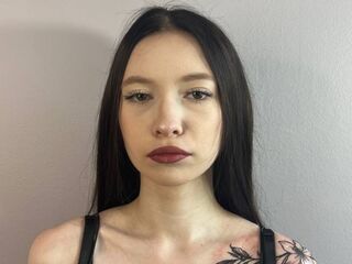 cam slut SharmaineTye