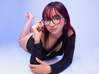 hot cam girl spreading pussy SharonBelmonth