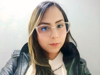 cam girl livecam SharonRhode