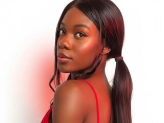 cam whore livesex SharonRolls