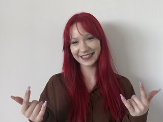 beautiful cam girl ShaunaLocklier