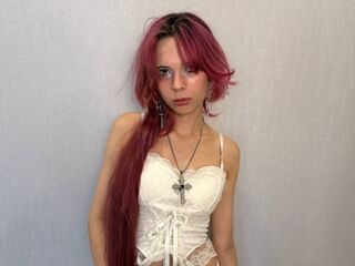 free pussy web cam ShauntaVenturini