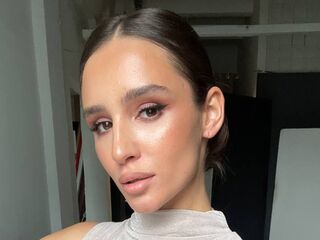 live sexcam ShawnNoor