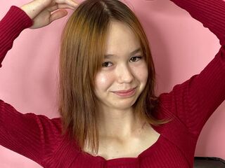 fingering girl chatroom ShawnaVeld