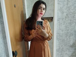 girl sex chat room SheenaBowring