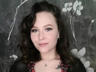 jasmin cam hooker SheilaRich