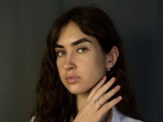 naughty camgirl ShelaCurren