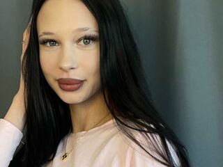 dirty cam ShelaNortesano