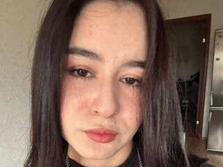 live jasmin sex webcam ShelaSalquero