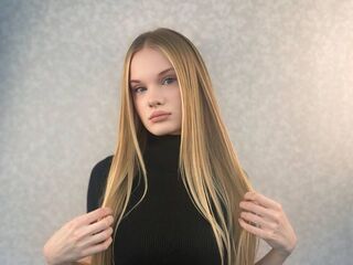 hardcore cam ShelbyMalagon