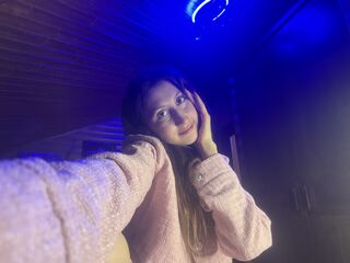 babe web cam SheliaLehenbauer
