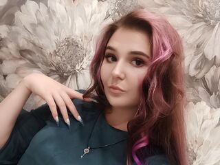 fingering cam whore SheliaPiquette