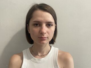 spy webcam ShelySky