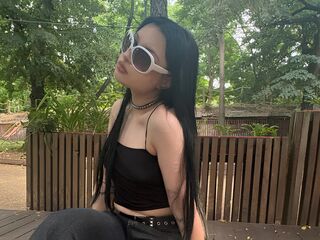 jasmin cam slut picture ShemikaGnerre