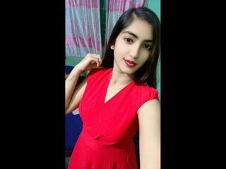 camsex picture ShenzaAkter