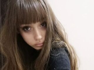 naked cam girl masturbating SherDonko