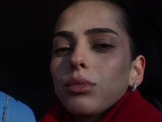 beautiful girl SheritaGittinger