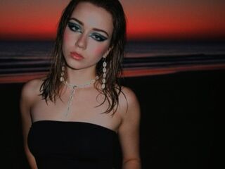 hot girl cam photo SheritaStieger